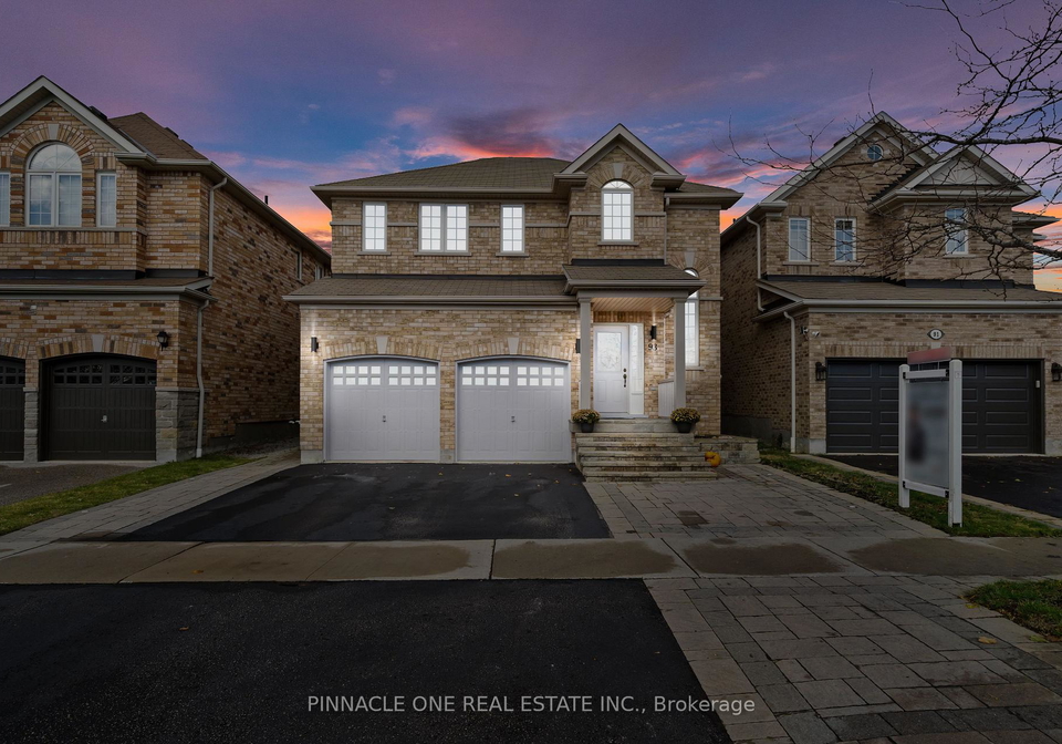 93-florence-drive-whitby-ontario-e12549714