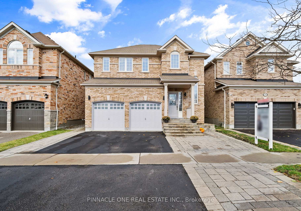 93-florence-drive-whitby-ontario-e12549714