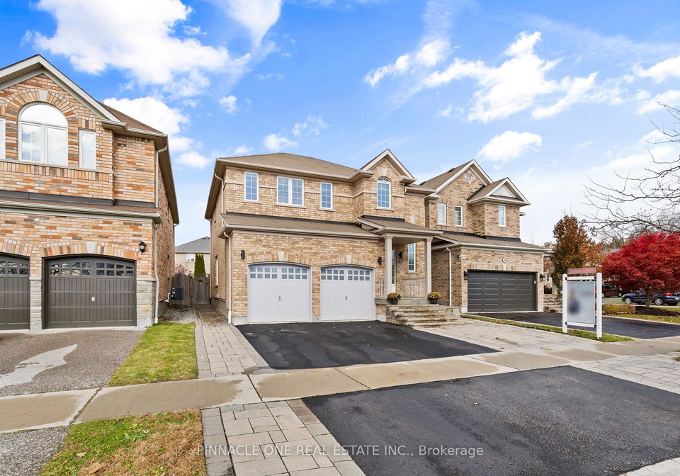 93-florence-drive-whitby-ontario-e12549714