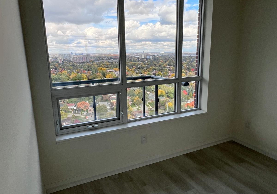 3270-sheppard-avenue-e-scarborough-ontario-e12549722