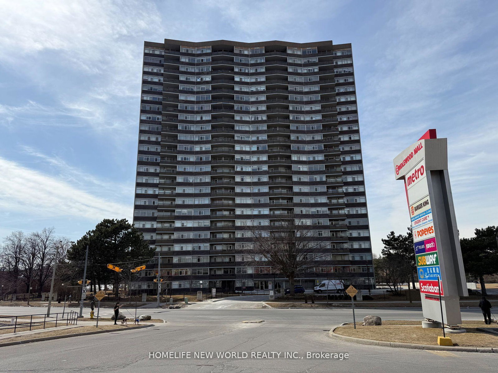 3151-bridletowne-circle-scarborough-ontario-e12549748