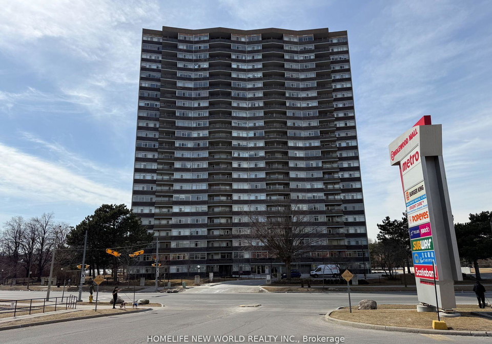 3151-bridletowne-circle-scarborough-ontario-e12549748