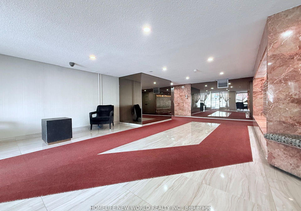 3151-bridletowne-circle-scarborough-ontario-e12549748