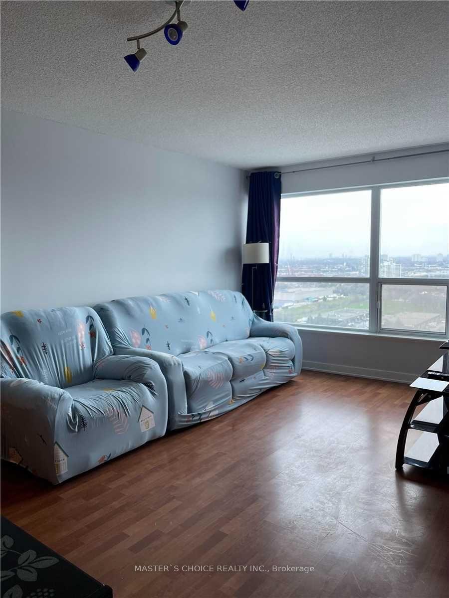 38-lee-centre-drive-scarborough-ontario-e12549764