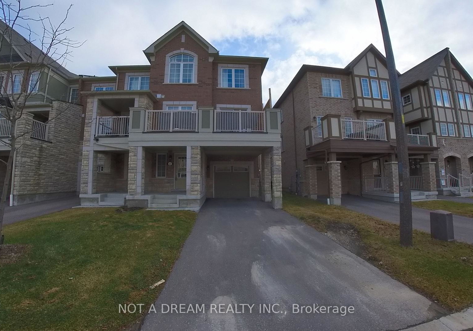 11-bluegill-crescent-whitby-ontario-e12549870