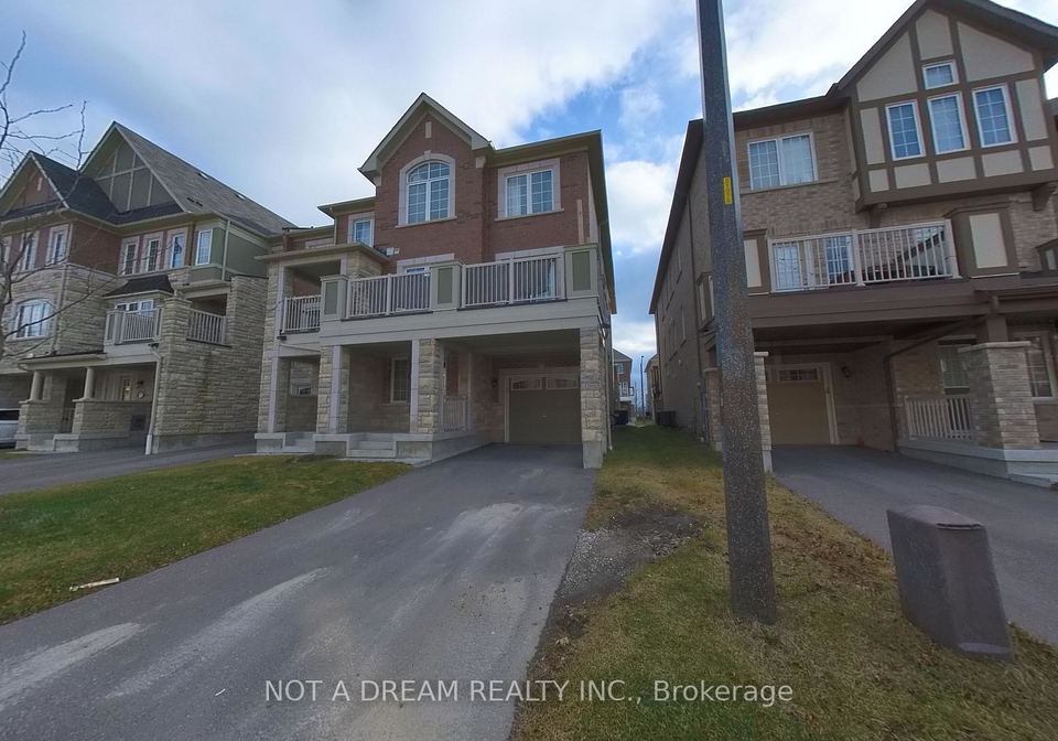 11-bluegill-crescent-whitby-ontario-e12549870