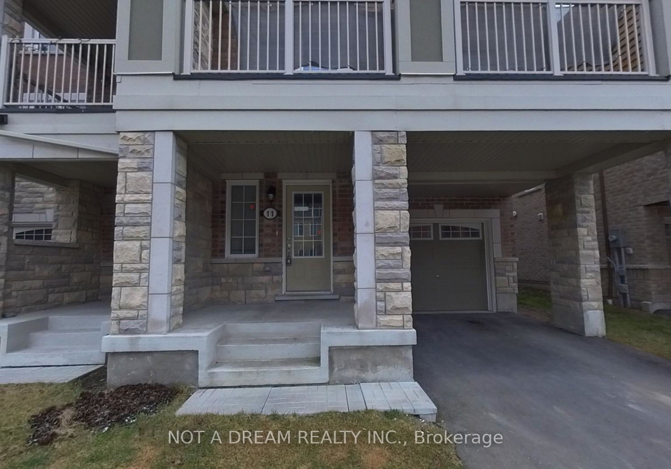 11-bluegill-crescent-whitby-ontario-e12549870
