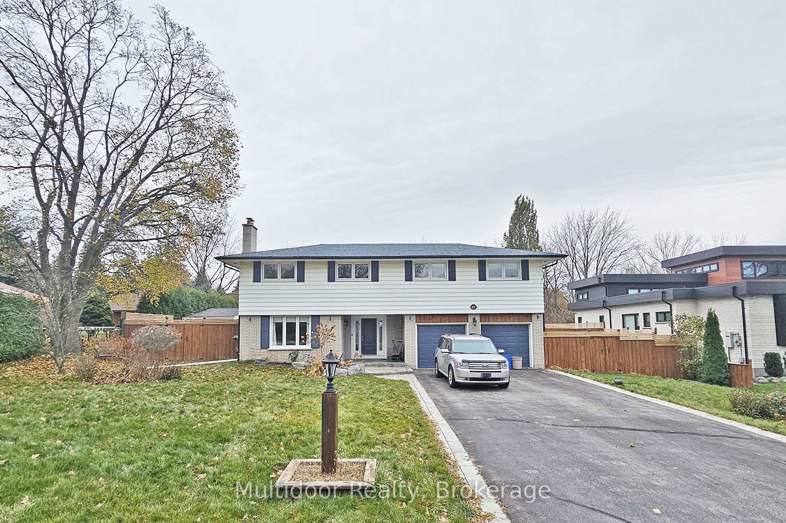 871-swiss-heights-oshawa-ontario-e12549890