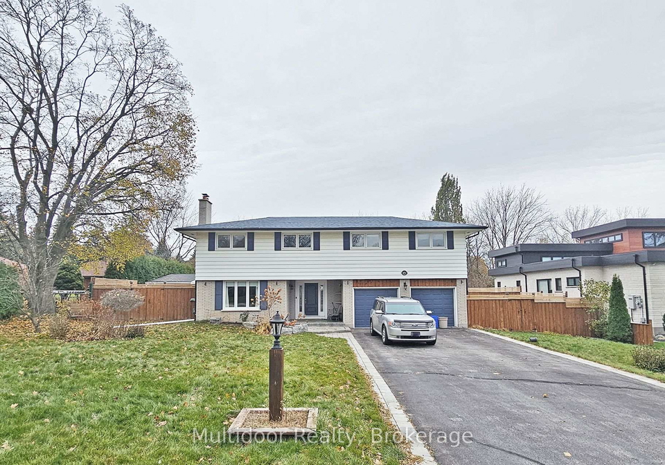871-swiss-heights-oshawa-ontario-e12549890