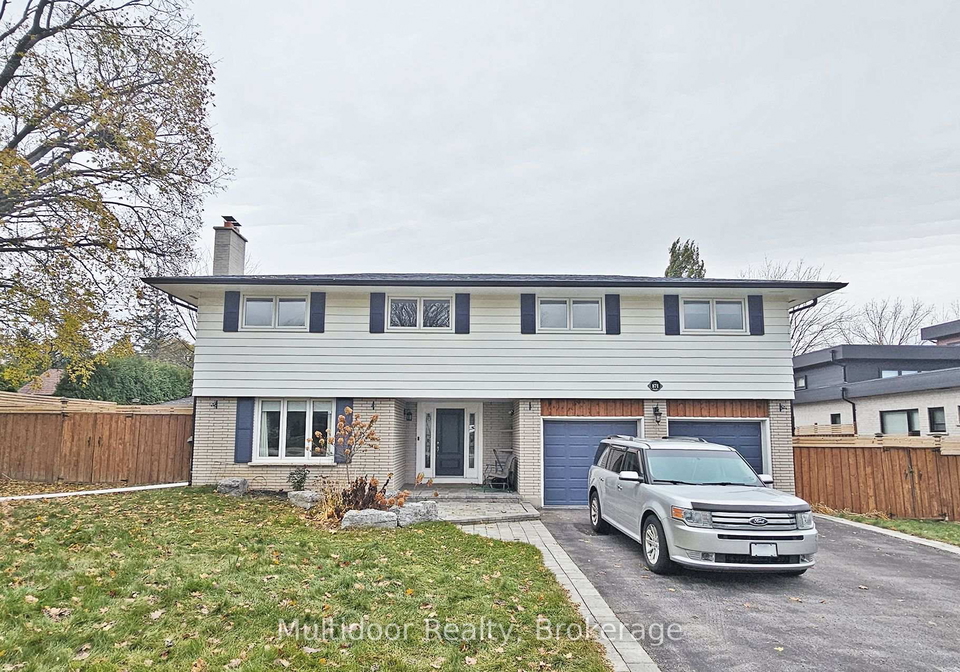 871-swiss-heights-oshawa-ontario-e12549890