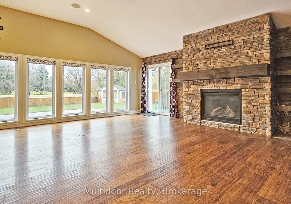871-swiss-heights-oshawa-ontario-e12549890