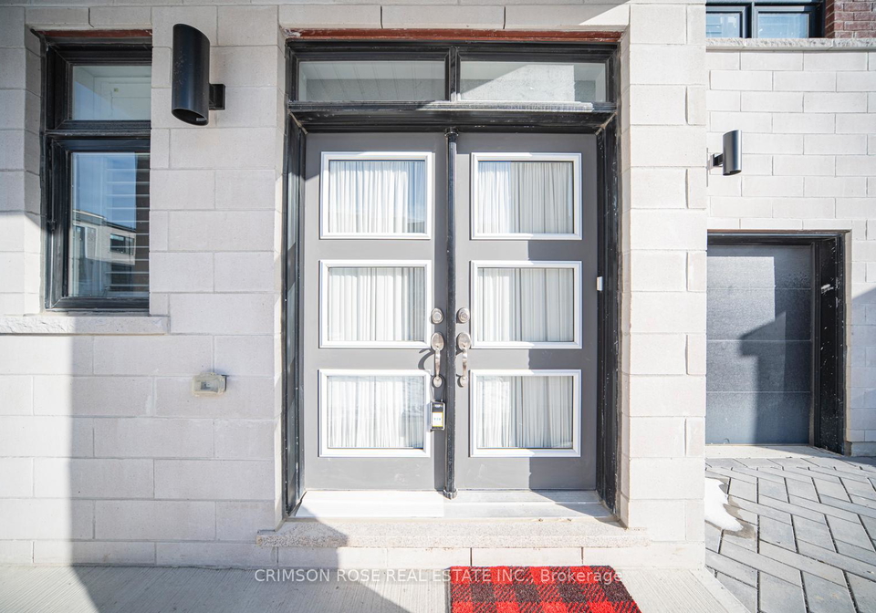59-danielle-moore-circle-scarborough-ontario-e12549900