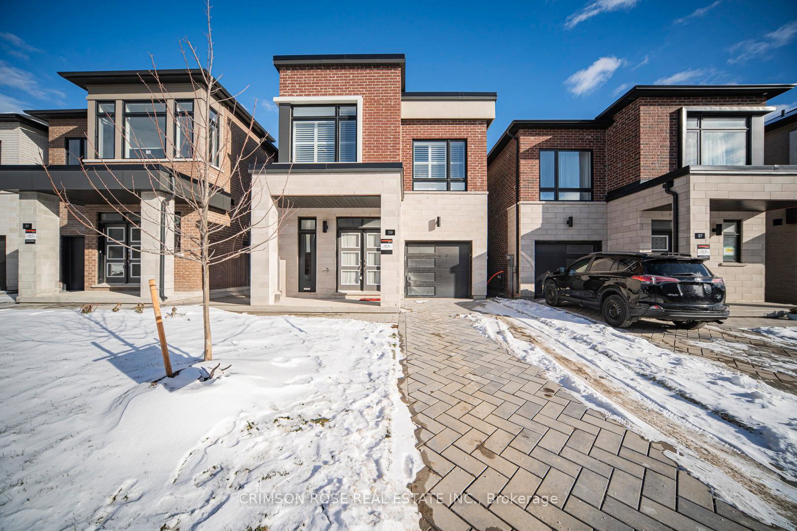 59-danielle-moore-circle-n-scarborough-ontario-e12549920