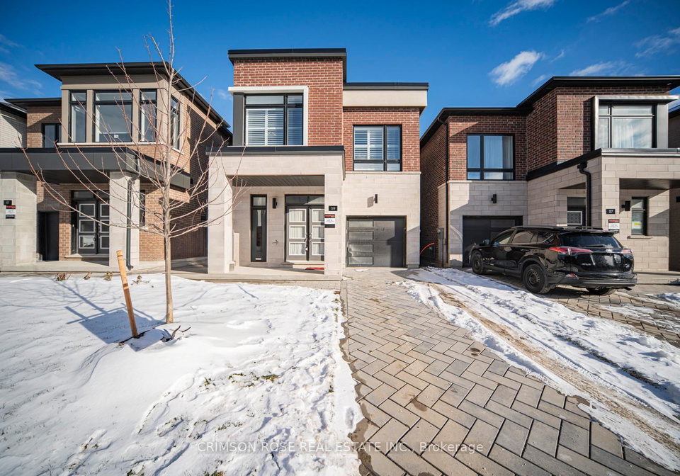 59-danielle-moore-circle-n-scarborough-ontario-e12549920