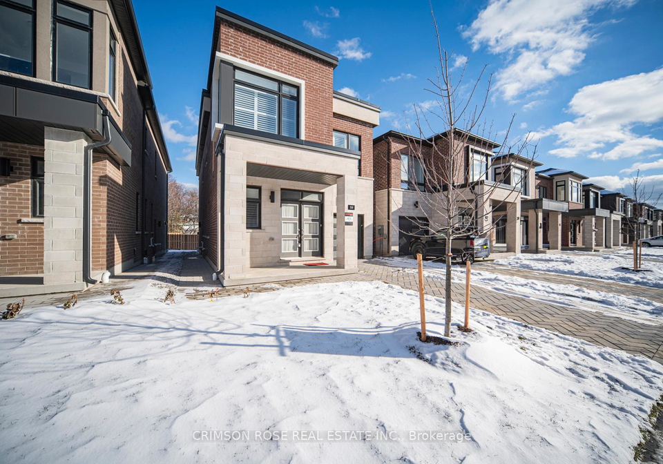 59-danielle-moore-circle-n-scarborough-ontario-e12549920