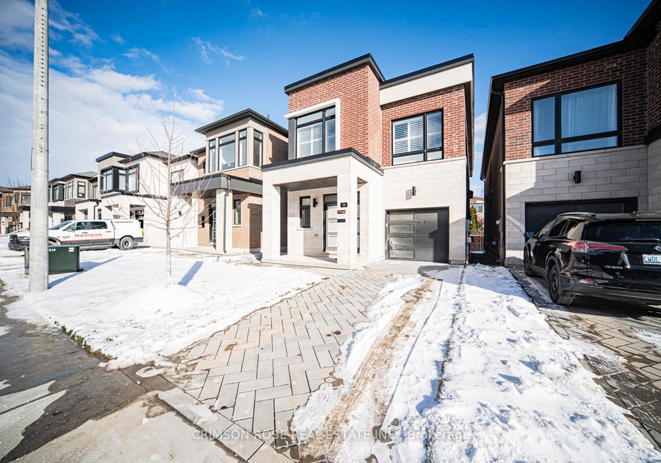 59-danielle-moore-circle-n-scarborough-ontario-e12549920
