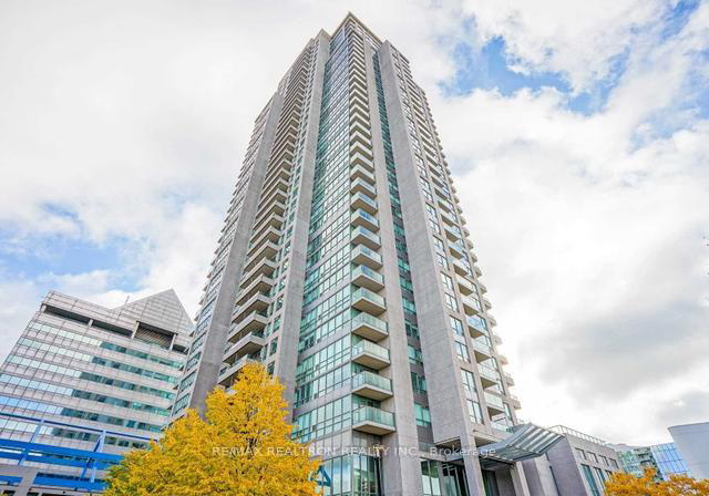 60-brian-harrison-way-scarborough-ontario-e12549966