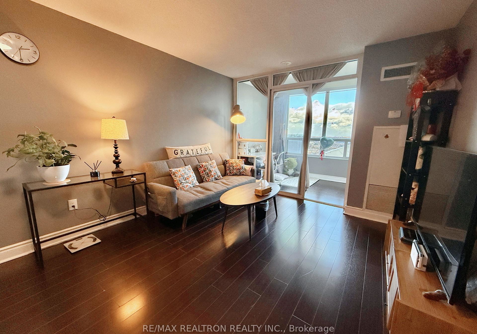 60-brian-harrison-way-scarborough-ontario-e12549966
