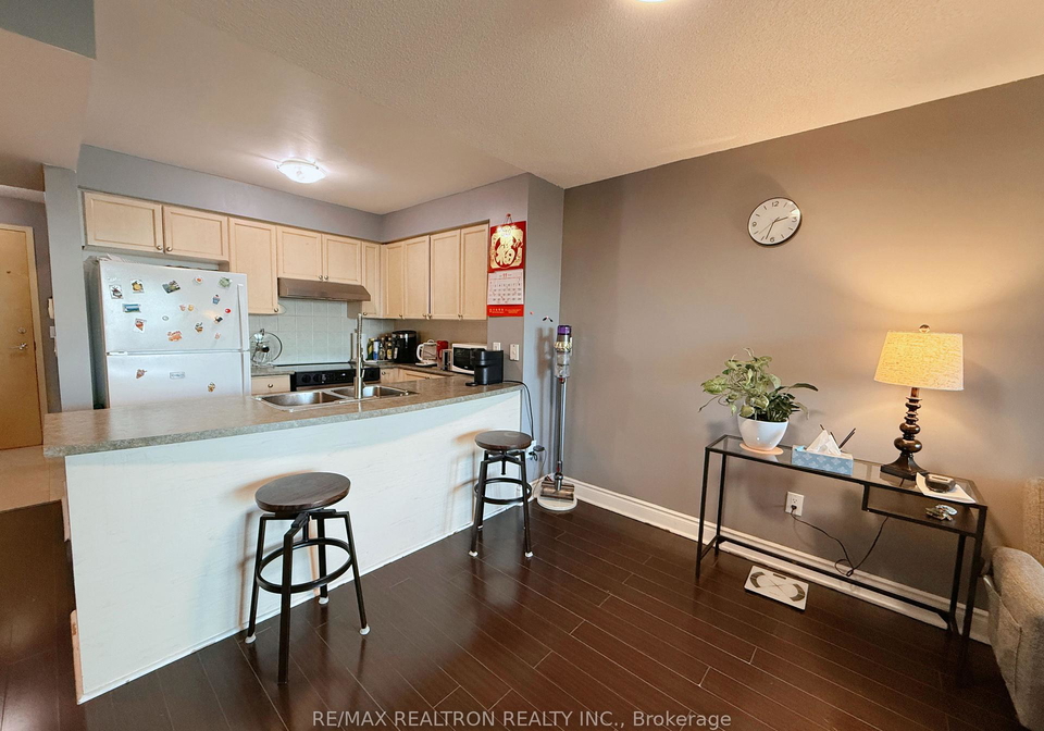 60-brian-harrison-way-scarborough-ontario-e12549966