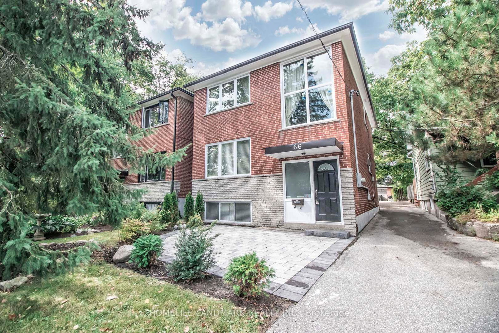 66-queensbury-avenue-scarborough-ontario-e12549974