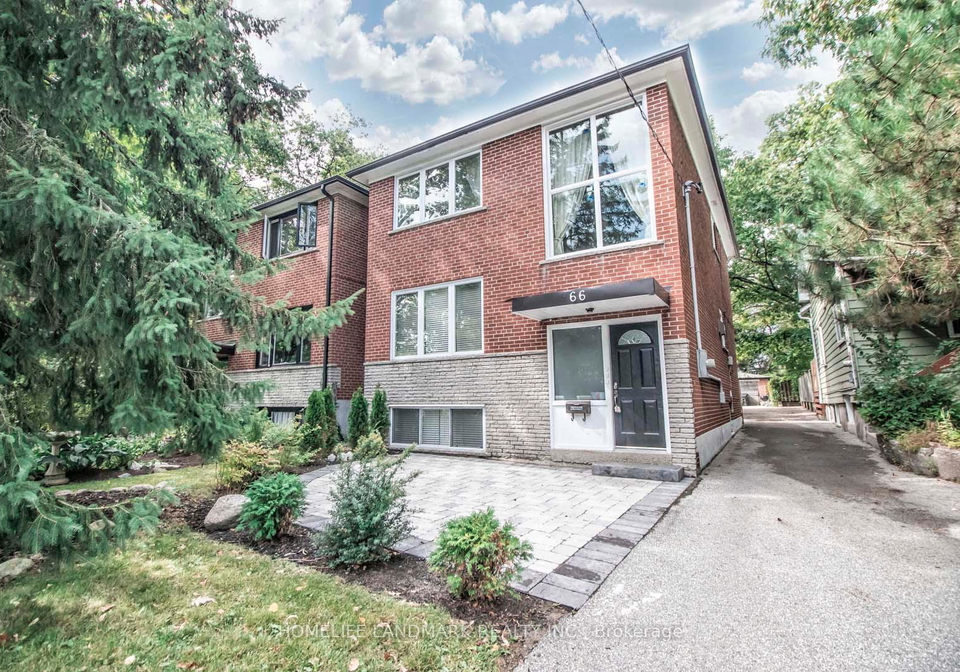 66-queensbury-avenue-scarborough-ontario-e12549974