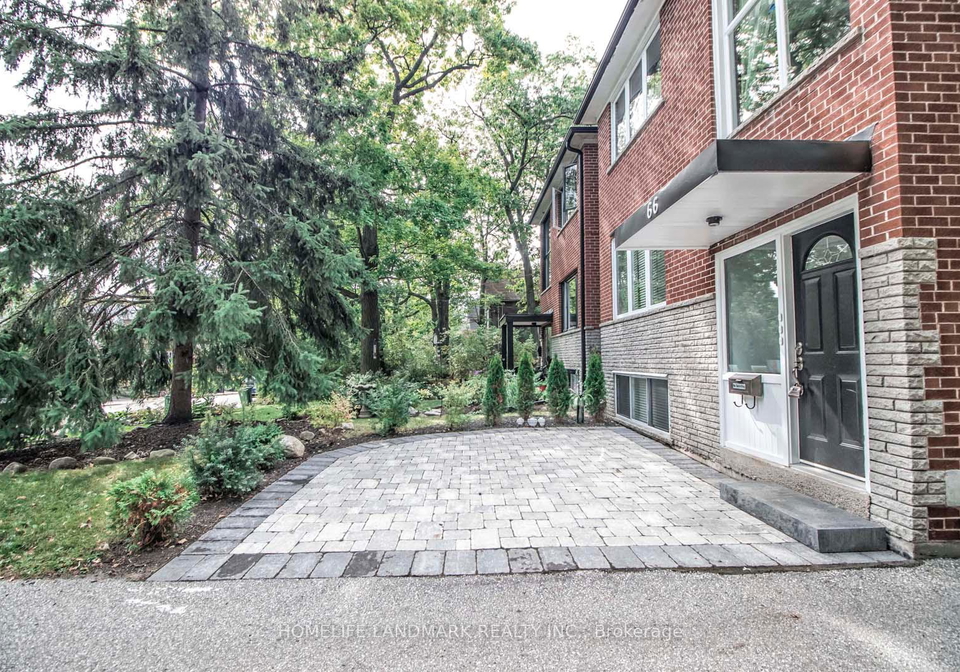 66-queensbury-avenue-scarborough-ontario-e12549974