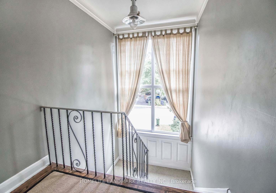 66-queensbury-avenue-scarborough-ontario-e12549974