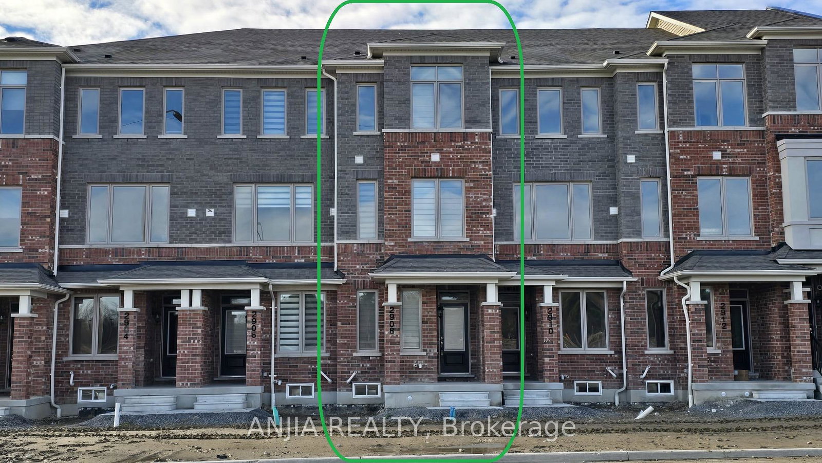 2908-whites-road-pickering-ontario-e12549986