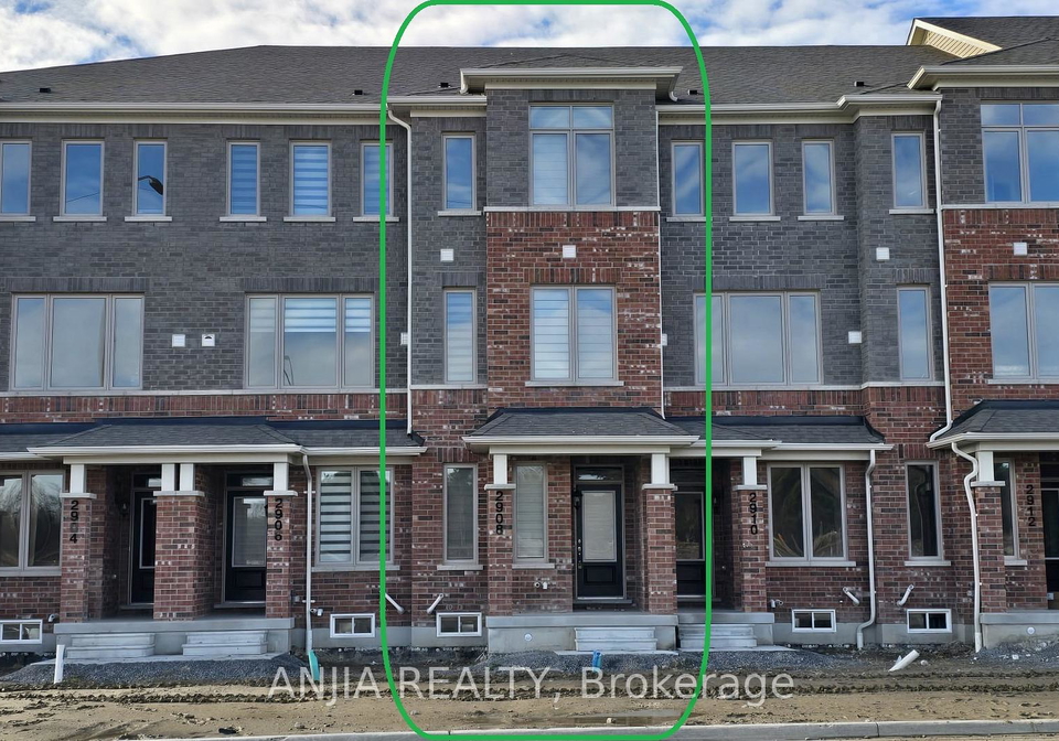 2908-whites-road-pickering-ontario-e12549986