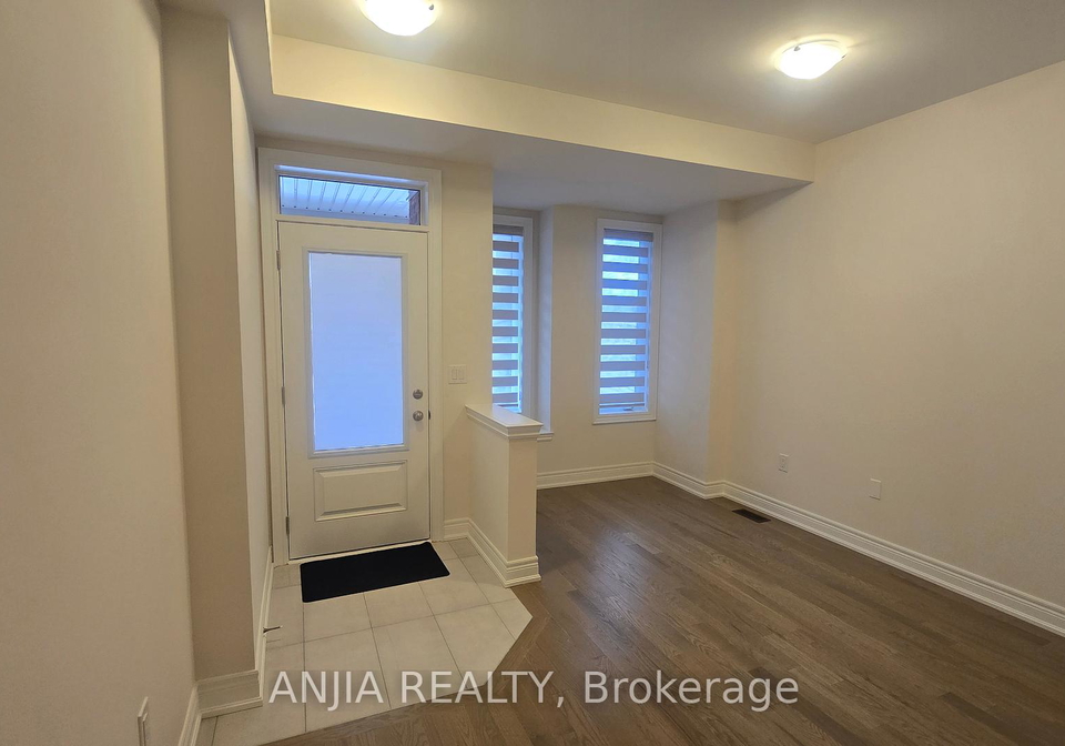 2908-whites-road-pickering-ontario-e12549986