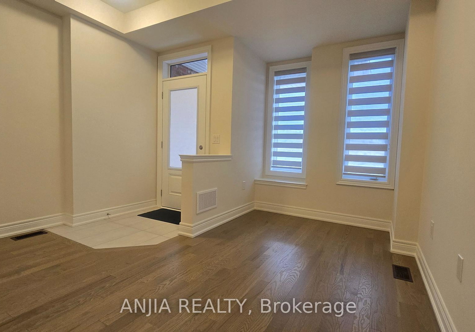 2908-whites-road-pickering-ontario-e12549986