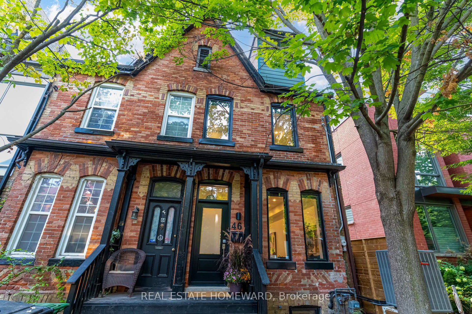 46-boulton-avenue-toronto-ontario-e12550028