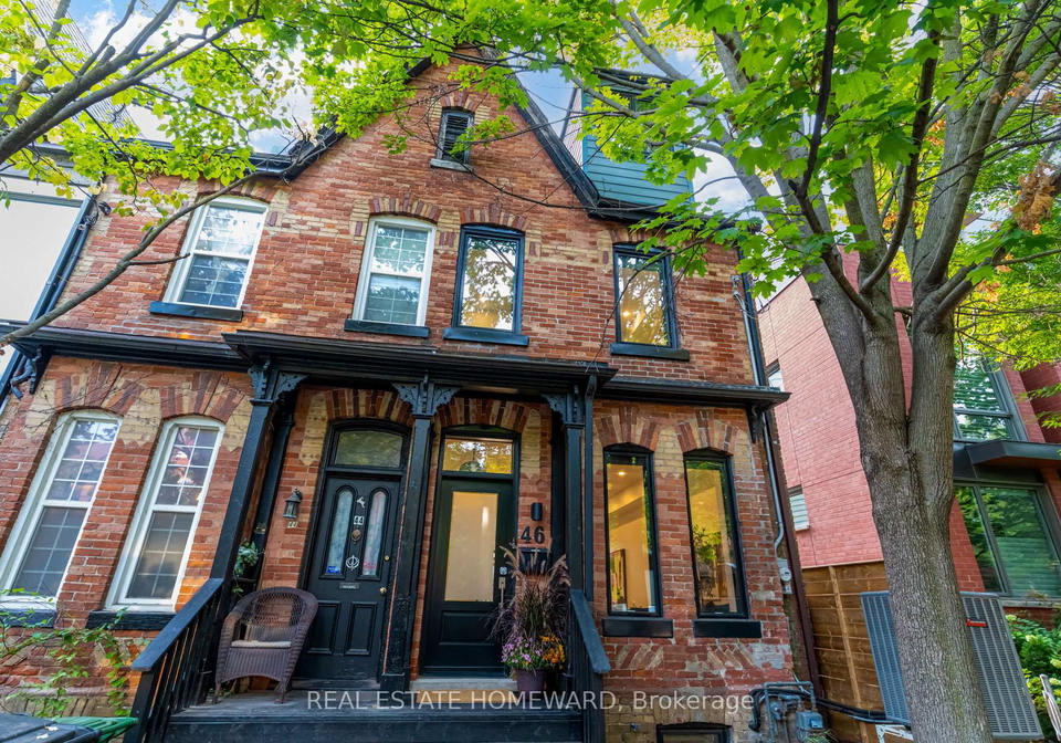 46-boulton-avenue-toronto-ontario-e12550028