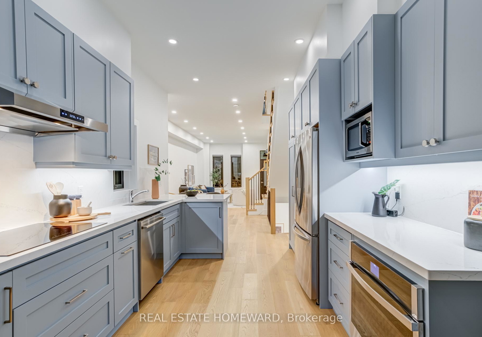 46-boulton-avenue-toronto-ontario-e12550028