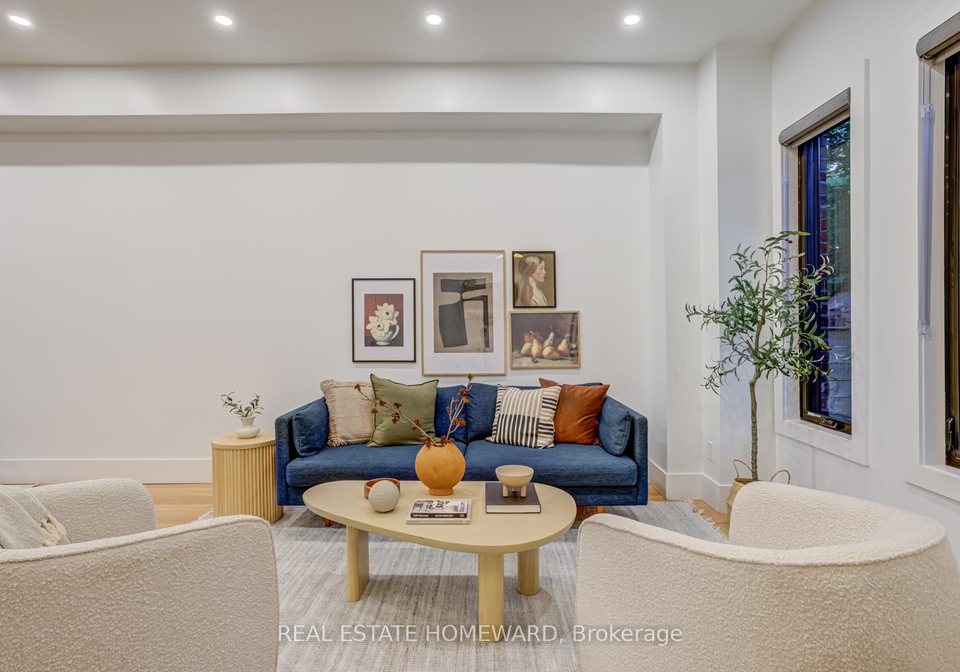46-boulton-avenue-toronto-ontario-e12550028