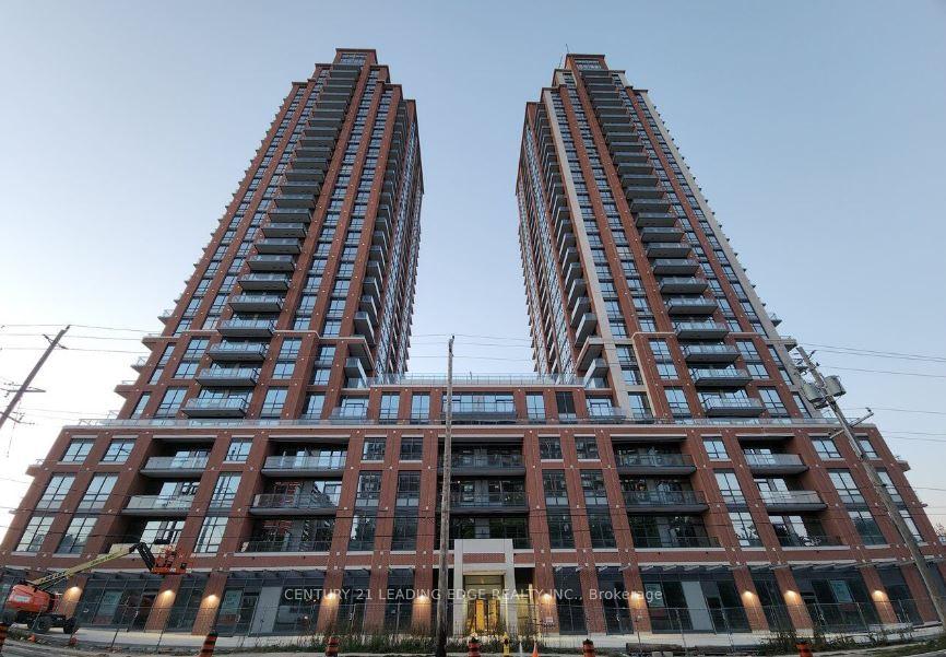 3270-sheppard-avenue-e-scarborough-ontario-e12550052