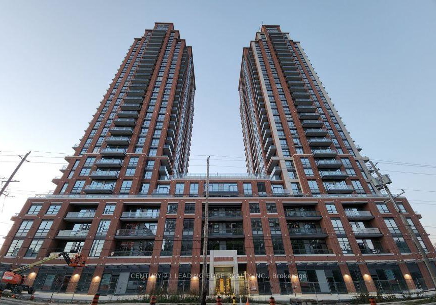 3270-sheppard-avenue-e-scarborough-ontario-e12550052