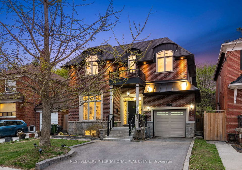117-parkview-hill-crescent-east-york-ontario-e12550074