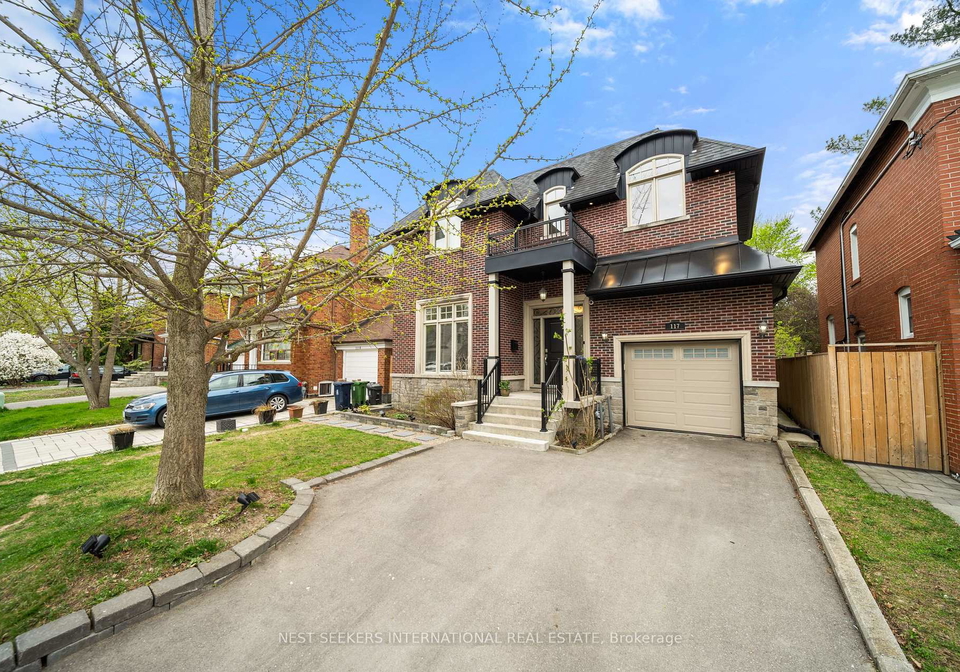 117-parkview-hill-crescent-east-york-ontario-e12550074