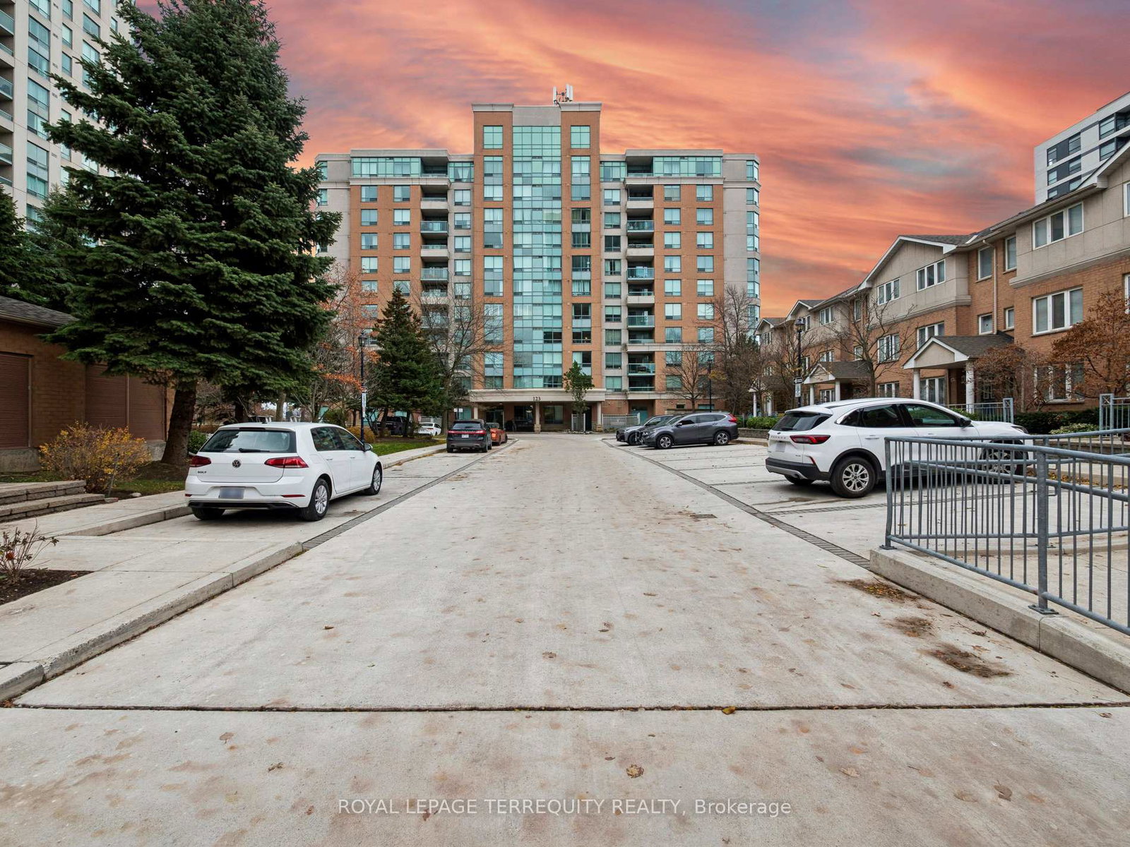 123-omni-drive-scarborough-ontario-e12550164