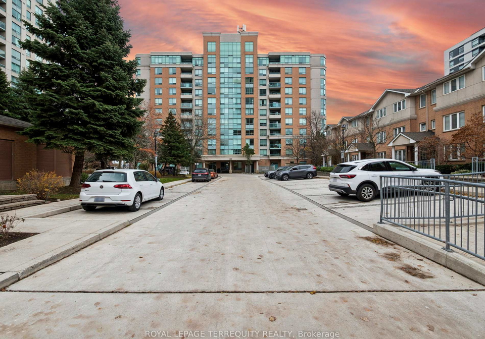 123-omni-drive-scarborough-ontario-e12550164