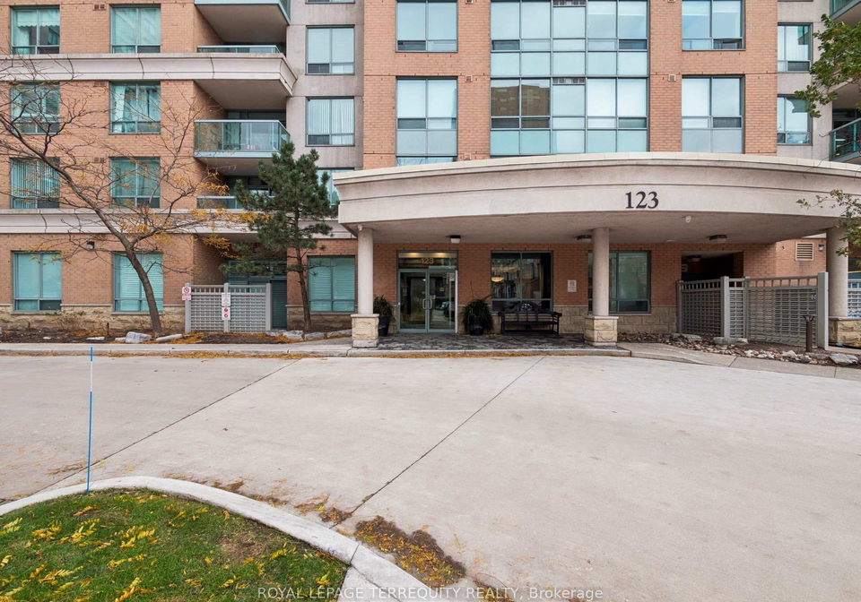 123-omni-drive-scarborough-ontario-e12550164