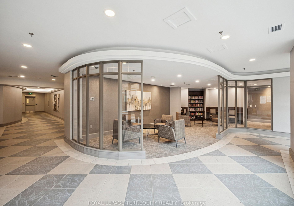 123-omni-drive-scarborough-ontario-e12550164