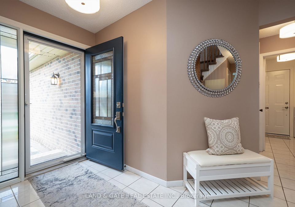 1301-grovedale-court-pickering-ontario-e12550172