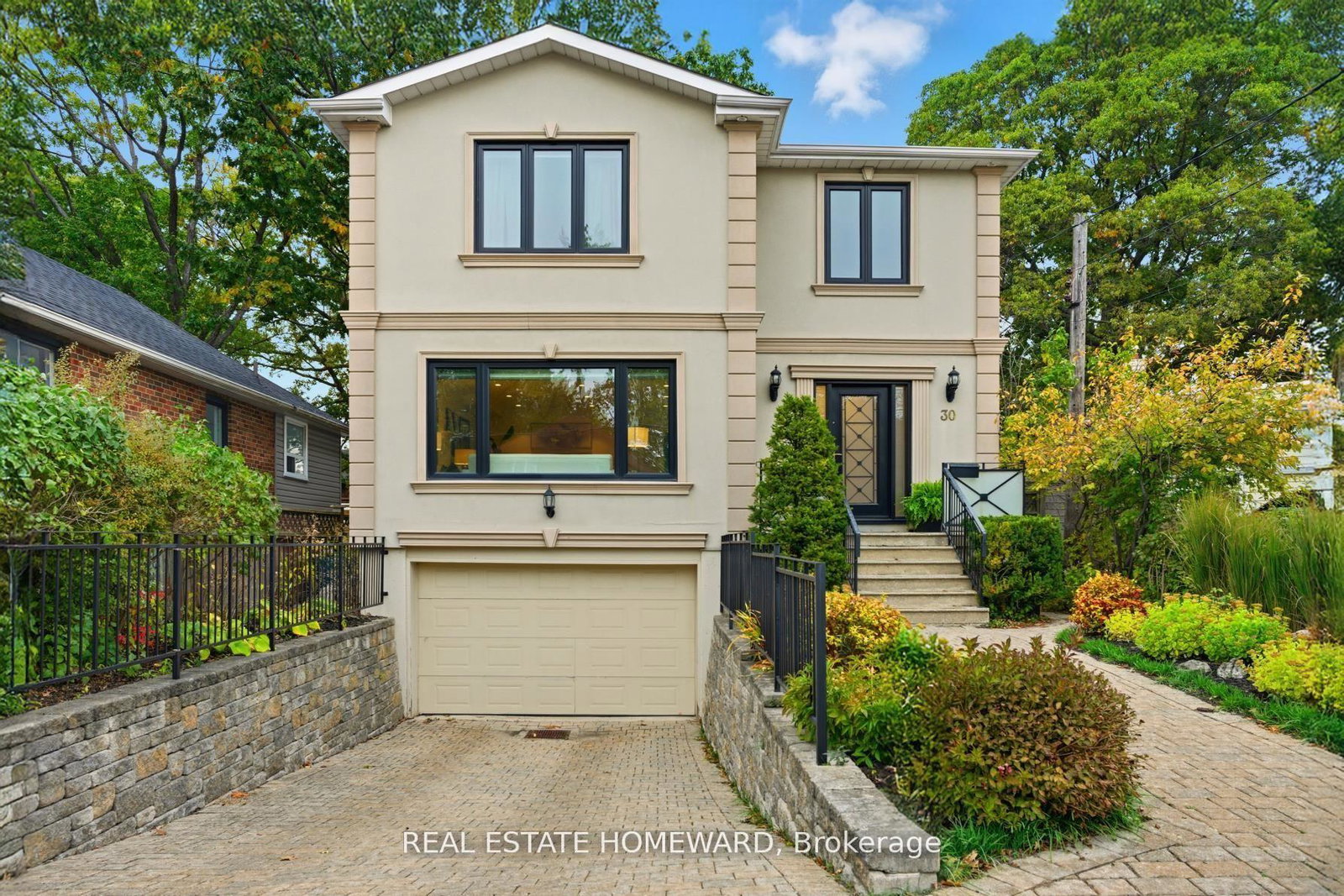 30-lynn-road-scarborough-ontario-e12550174