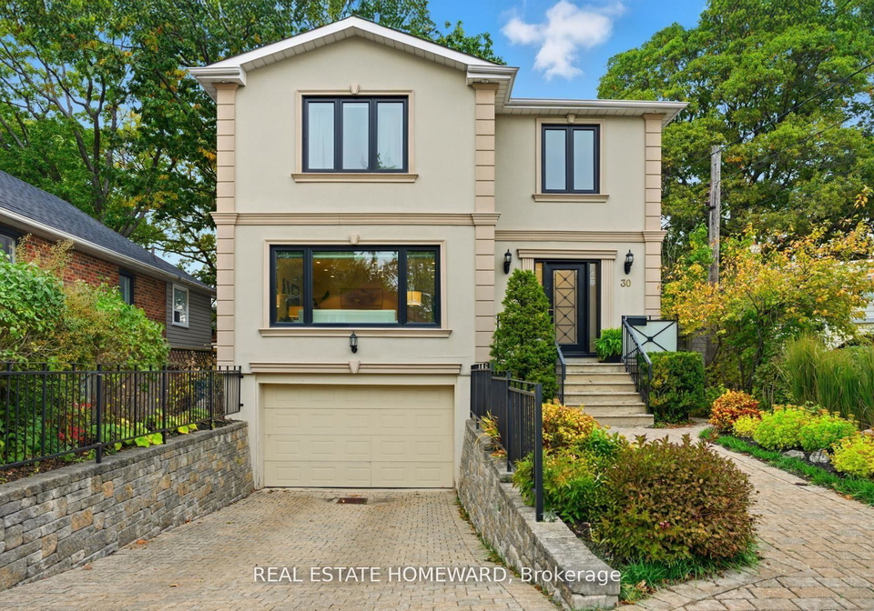 30-lynn-road-scarborough-ontario-e12550174