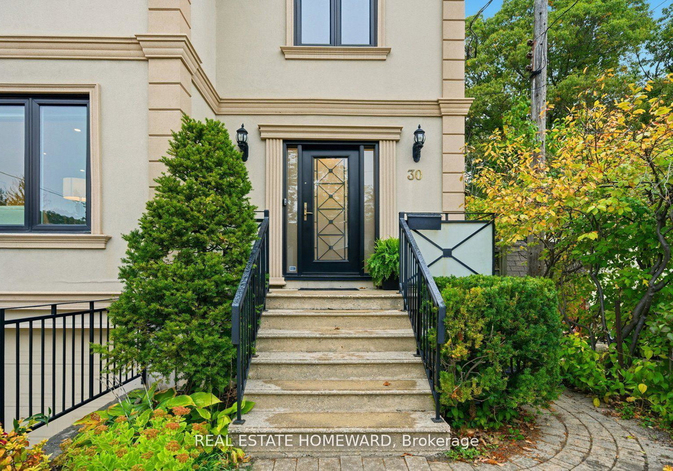 30-lynn-road-scarborough-ontario-e12550174