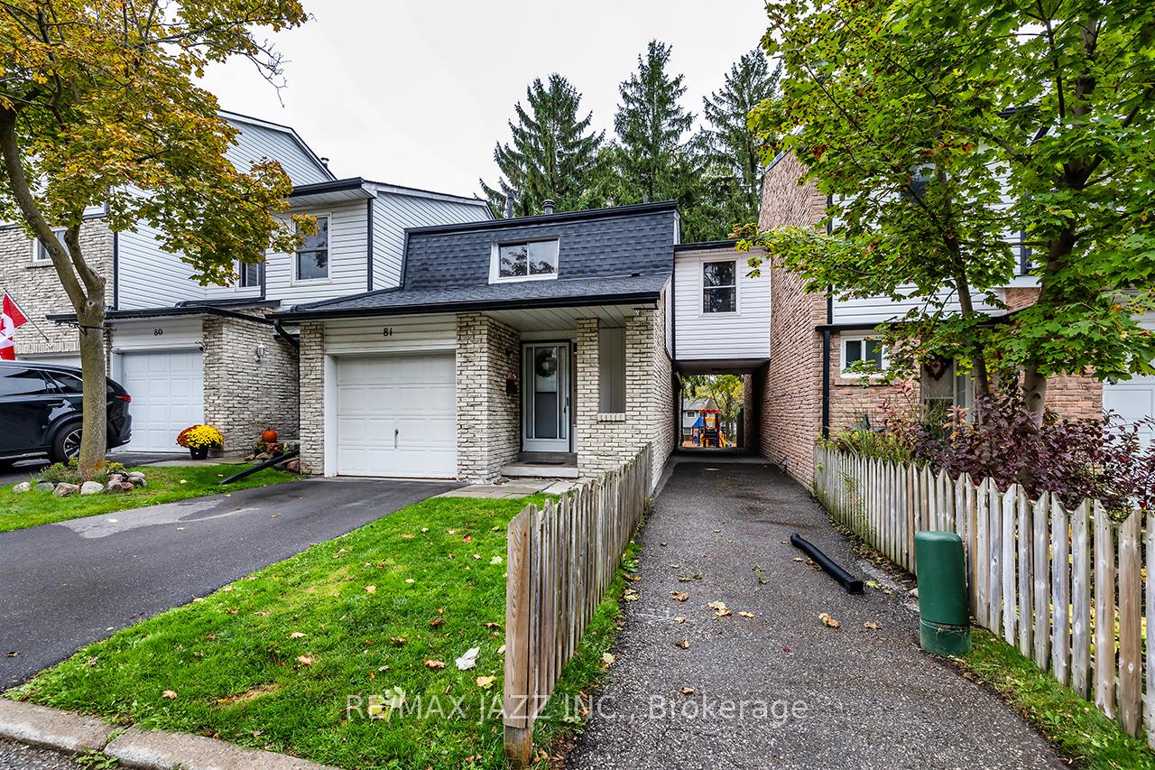 1330-trowbridge-drive-oshawa-ontario-e12550288