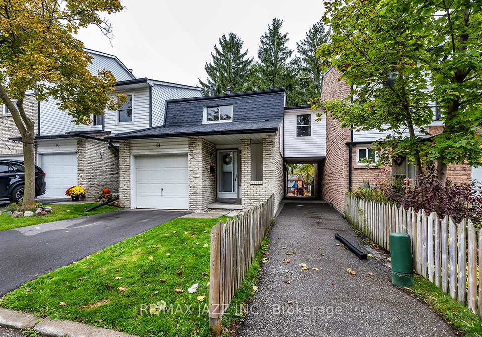 1330-trowbridge-drive-oshawa-ontario-e12550288