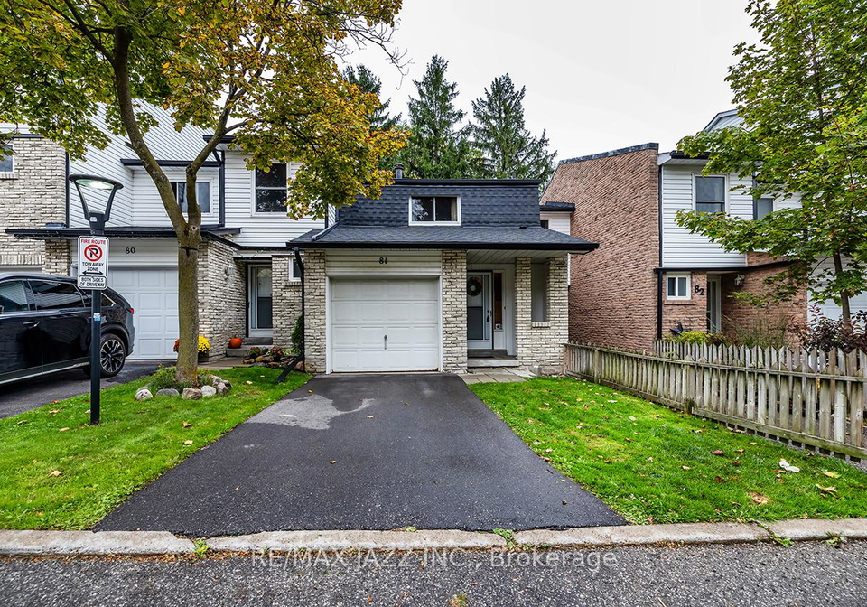 1330-trowbridge-drive-oshawa-ontario-e12550288